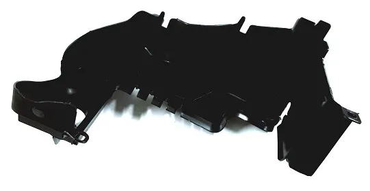 Entrada del filtro de aire 1J0805962CB41 VAG