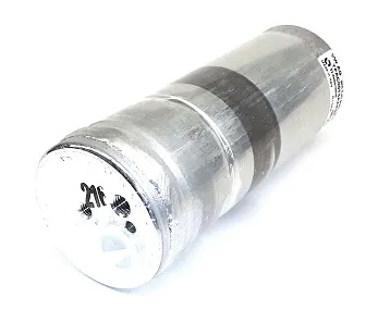 Filtro deshidratador 1J0820191A VAG