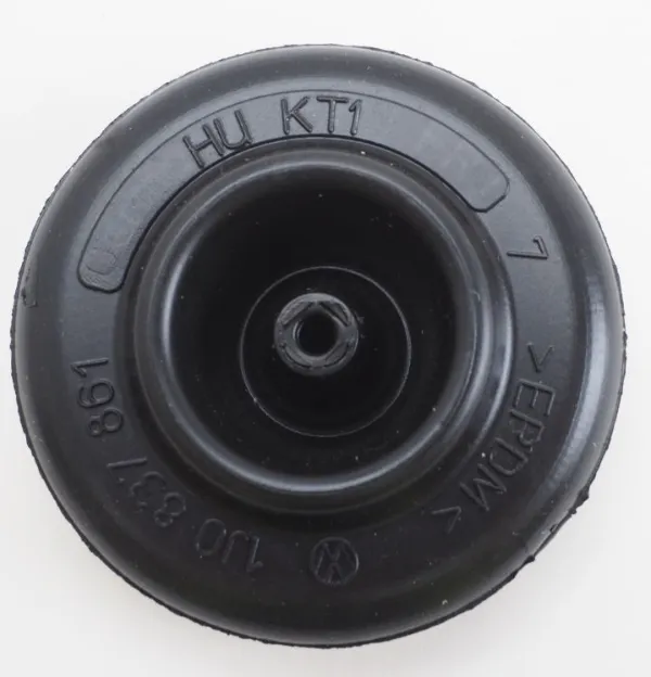  1J0837861 VAG