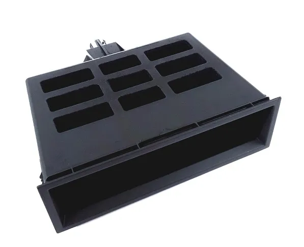 Estuche para gafas 1J0857058B1QA VAG