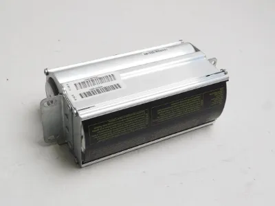 Airbag del pasajero VAG 1J0880204K