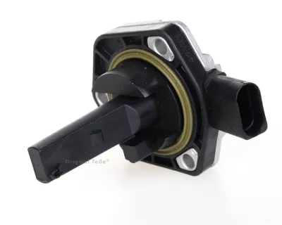 Sensor de nivel de aceite del motor VAG 1J0907660B