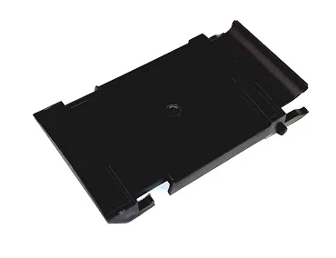 Tapa de la batería VAG 1J0915337