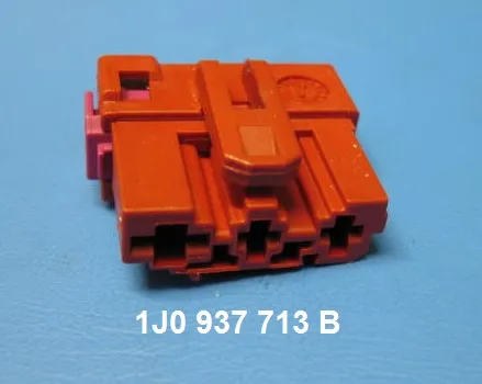  1J0937713B VAG