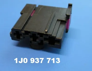  1J0937713 VAG