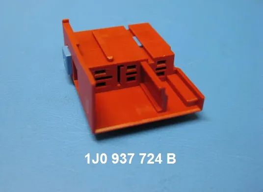  1J0937724B VAG