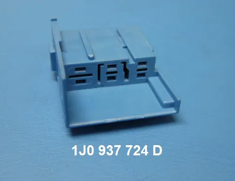  1J0937724D VAG
