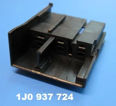  1J0937724 VAG