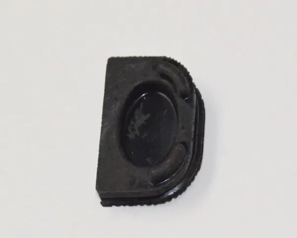  1J0941389D VAG