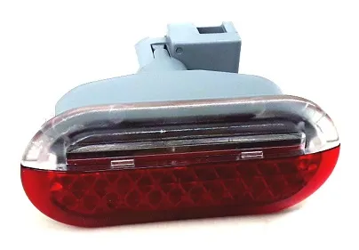 Lámpara de cortesía de puerta 1J0947411E VAG