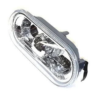 Luz intermitente de guardabarros VAG 1J0949117