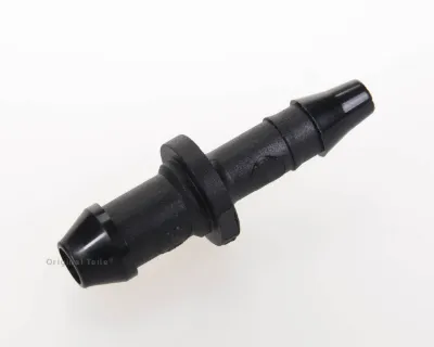 Conector de tubos del lavaparabrisas VAG 1J0955875R