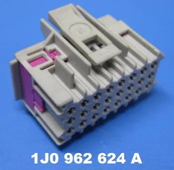  1J0962624A VAG