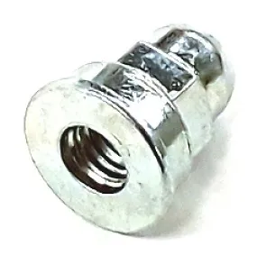  1J0971254B VAG