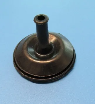  1J0971913A VAG