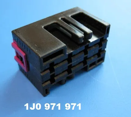  1J0971971 VAG