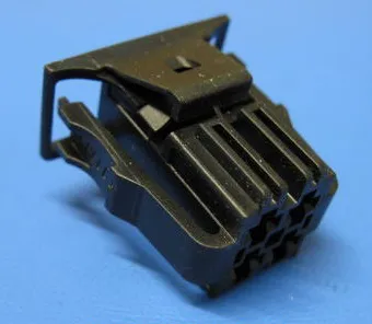  1J0971974 VAG
