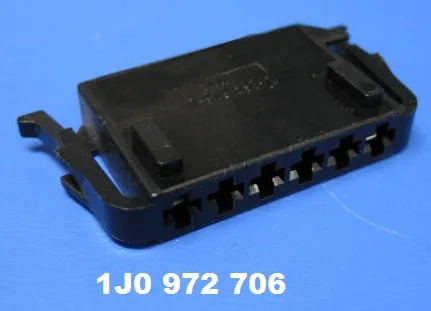  1J0972706 VAG
