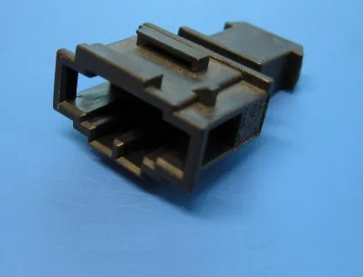 1J0972712 VAG