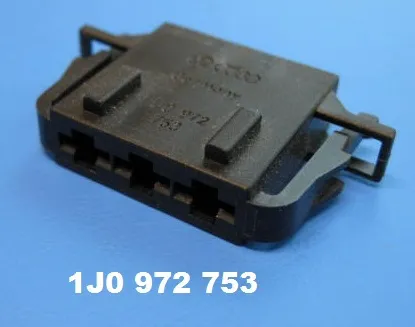  1J0972753 VAG