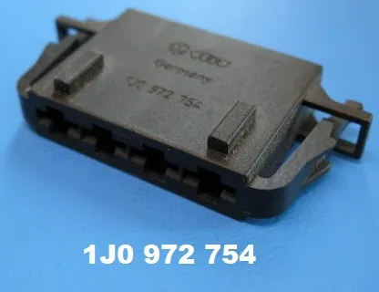  1J0972754 VAG