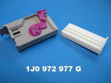  1J0972977G VAG