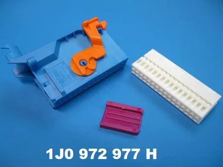  1J0972977H VAG