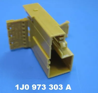  1J0973303A VAG