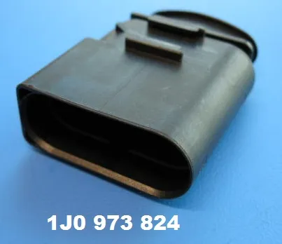 1J0973824 VAG