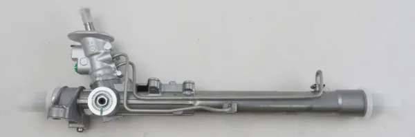 Cremallera de dirección 1J1422075S VAG