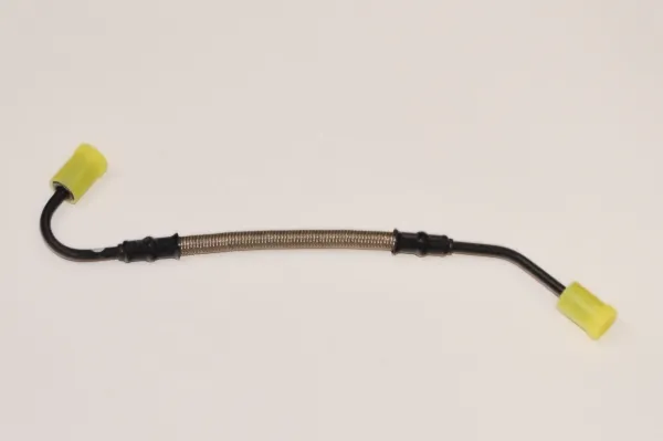  1J1614739D VAG