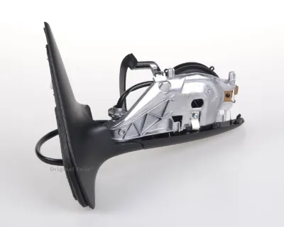 Espejo retrovisor izquierdo VAG 1J1857507D01C