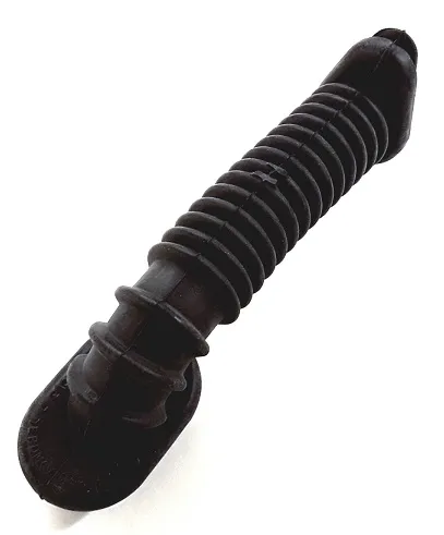 Fuelle de cableado del maletero 1J6971840A VAG