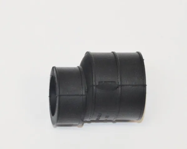 Tubo de ventilación del cárter 1K0103467 VAG