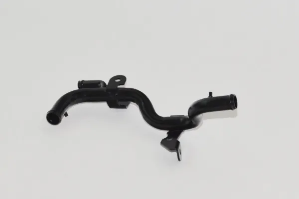  1K0121070BJ VAG