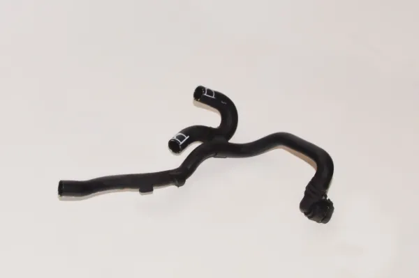  1K0121156DT VAG