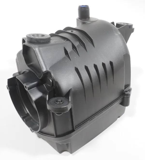 Caja del filtro de aire 1K0129607AL VAG