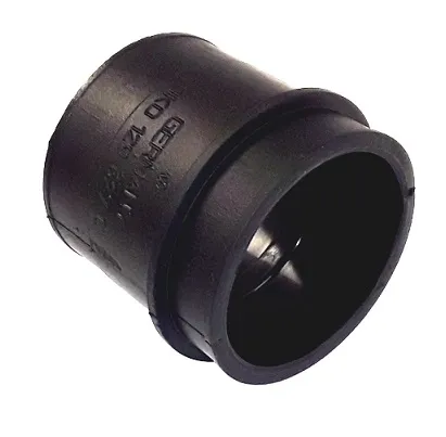 Junta de turbina, inserto flexible 1K0129627C VAG