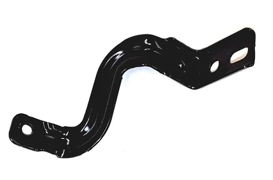 Soporte del filtro de aire 1K0129648A VAG