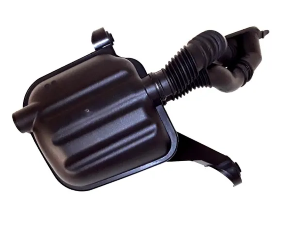 Resonador del filtro de aire 1K0129951 VAG