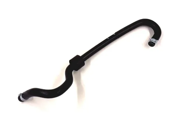  1K0130307CE VAG