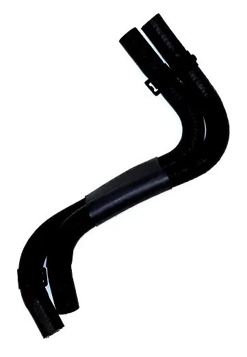 Juego de tuberías de combustible VAG 1K0130307L