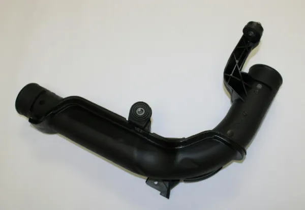 Tubo intercooler 1K0145770AE VAG