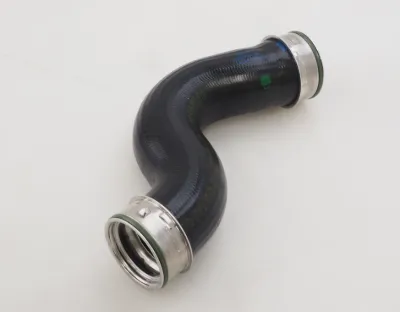 Manguera del intercooler VAG 1K0145832E