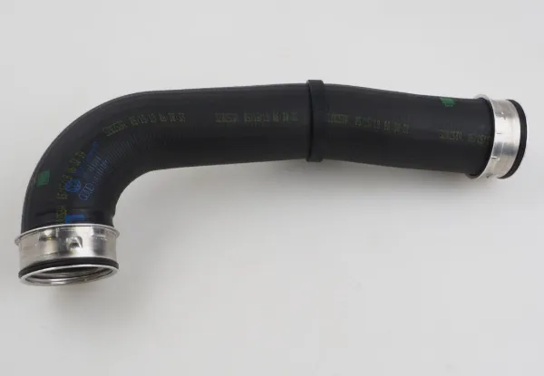 Tubo intercooler 1K0145838N VAG