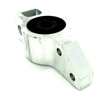 Silentblock del brazo de suspensión 1K0199231J VAG