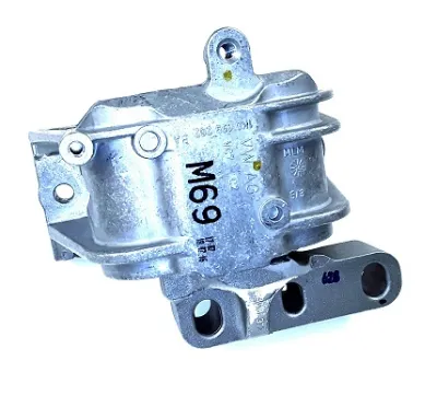 Soporte de motor derecho VAG 1K0199262AS
