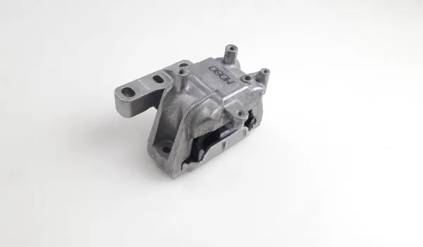 Soporte de motor derecho 1K0199262CB VAG