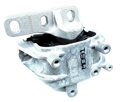 Soporte de motor derecho 1K0199262CN VAG