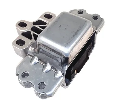 Soporte izquierdo del motor VAG 1K0199555T